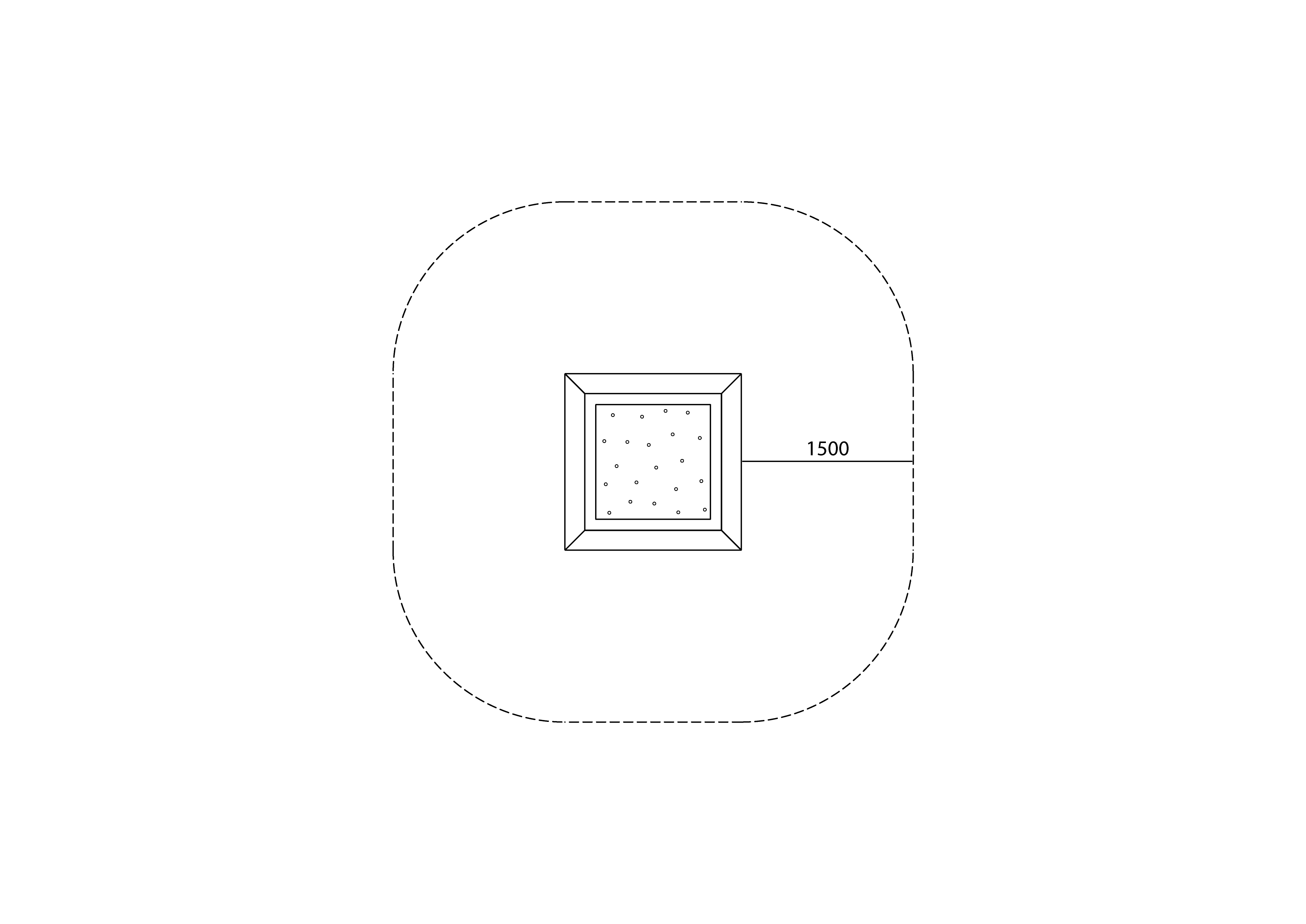trampolino type